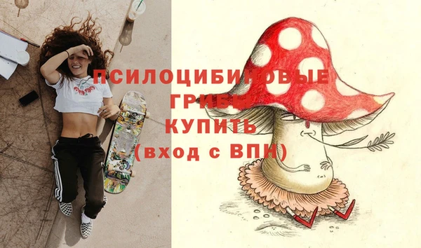 трава Абаза