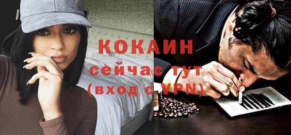 трава Абаза