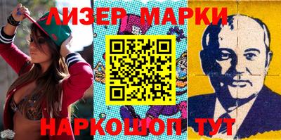 не бодяженный Кумертау