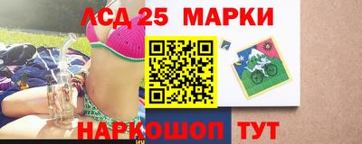 бошки Кунгур