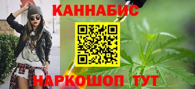не бодяженный Кумертау