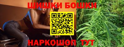 не бодяженный Кумертау