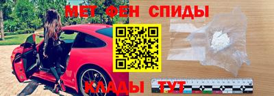 дурь Ликино-Дулёво